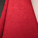 Schlafsofa bordeaux