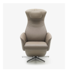 Sessel Cleo