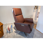 Relaxsessel RW Massimo L