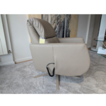 Relaxsessel Nova - M