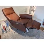 Relaxsessel RW Massimo L
