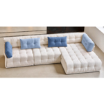Sofa Nomad
