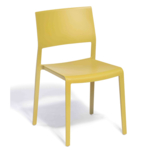 Gartenstuhl Sunrise Stuhl 373.55 A