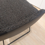 Stuhlgruppe lumis 4+2