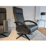 IP DESIGN Relaxsessel (motorisch)  Trim