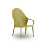 Gartenstuhl Sunrise Loungesessel 216.35 A