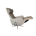 Relaxsessel Nova - M