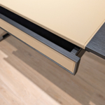 Schreibtisch DESK