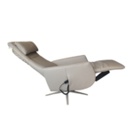 Relaxsessel Nova - M