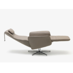 Sessel Cleo