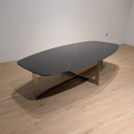 Couchtisch CROSS a