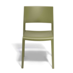 Gartenstuhl Sunrise Stuhl 373.55 A