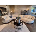 Sofa Nimbo Elementsofa
