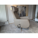 Relaxsessel Nova - M