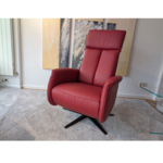 Relaxsessel Mira - M