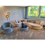 Sofa Nimbo Elementsofa