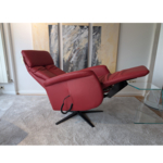 Relaxsessel Mira - M