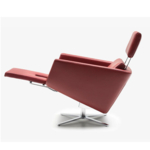 Sessel Pavo verstellbar