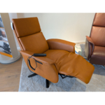 Relaxsessel RW Massimo S