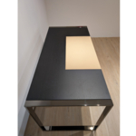 Schreibtisch DESK