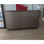 Anrichte Wave
