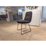 Stuhlgruppe lumis 4+2