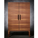 Schrank MAYFAIR
