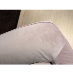 Sessel Verona rose