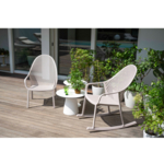 Gartentisch Sunrise 068.14-14/H74