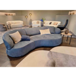 Sofa Nimbo Elementsofa