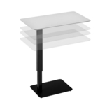 WORKFORM Funktionalität und zeitloses Design