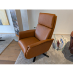Relaxsessel RW Massimo S
