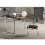 Schreibtisch DESK