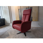 Relaxsessel Mira - M