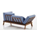Lofoten pure Sofa