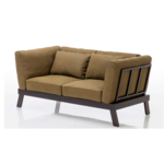 Lofoten pure Sofa