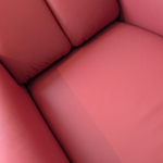 Relaxsessel Mira - M