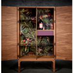 Schrank MAYFAIR