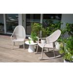 Gartenstuhl Sunrise Loungesessel 216.35 A
