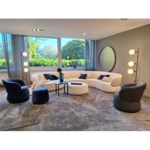 Sofa Nimbo Elementsofa