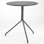 Bistrotisch Sunrise 31038.54-54/H75