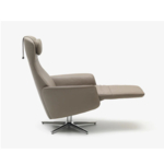 Sessel Cleo