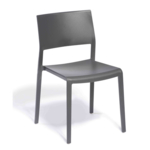 Gartenstuhl Sunrise Stuhl 373.55 A