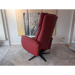 Relaxsessel Mira - M