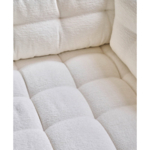 Sofa Nomad