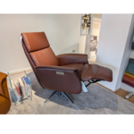Relaxsessel RW Massimo L