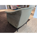 Sessel Verona
