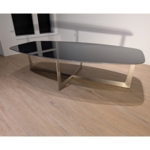 Couchtisch CROSS a