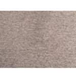 Ecksofa (2-teilig) Como