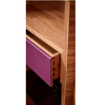 Schrank MAYFAIR